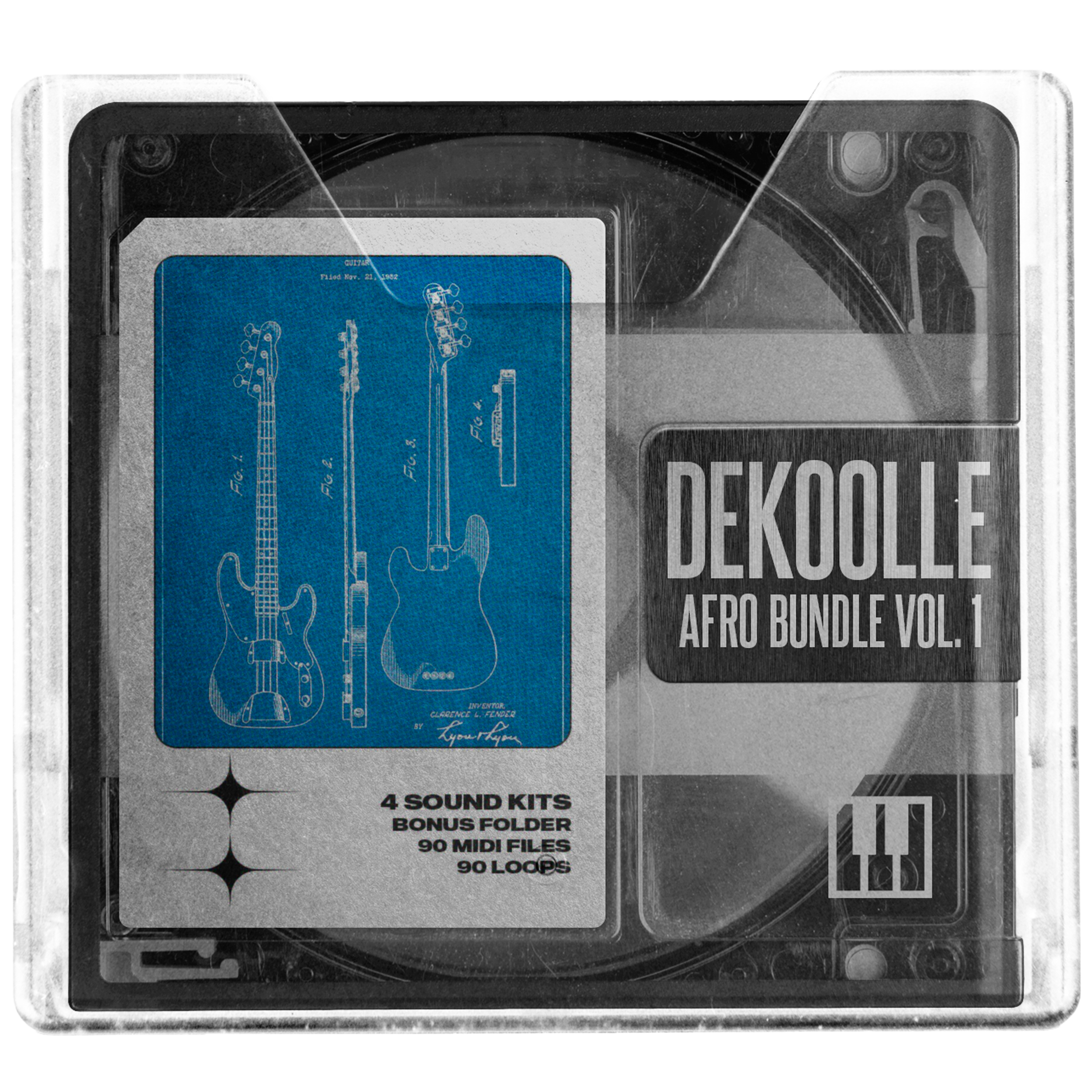 【MIX CD】ULTIMATE BACK INTO TIME 4枚セット 帯付 Afro Bundle Vol. 1 – Buymidis.com